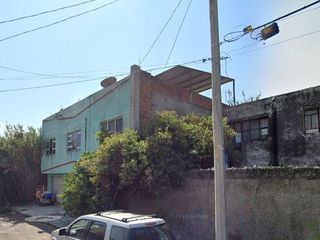Casa VENTA, Cuauhtémoc, Puebla