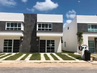 HERMOSA CASA EN VENTA EN PLAYA DEL CARMEN QUINTANA ROO