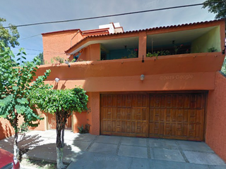 Hermosa propiedad ubicada en Laureles 105 - Reforma, Oaxaca de Juárez