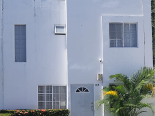 Casa en Venta en Las Ceibas, Nuevo Vallarta, Nayarit