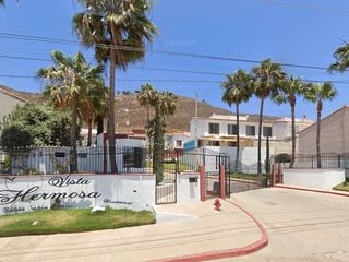 iInvierte Inteligente, Compra Cesión de Derechos! Venta de hermosa propiedad en el fracc. Vista Hermosa. Ensenada, Baja California.