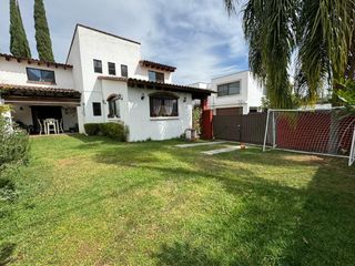 Casa en VENTA Vista Hermosa, Cuernavaca