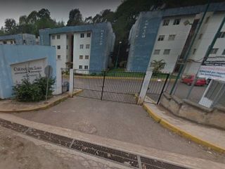 Departamento En Venta Prolongación Mercurio 74 Colinas Del Lago Xalapa Veracruz Remate Bancario