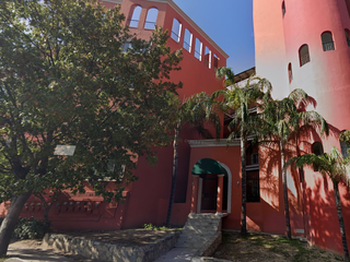 BONITO DEPARTAMENTO EN VENTA