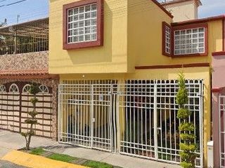 VENTA DE CASA EN LAS AMERICAS