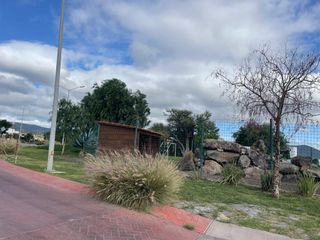 Terreno en venta en fraccionamiento ubicado en Gran Preserve Juriquilla