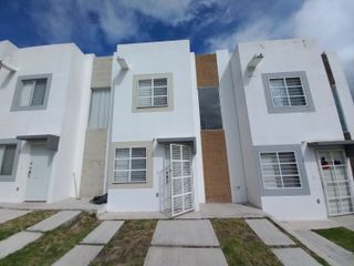 Casa en venta Fraccionamiento Ciudad Marques
