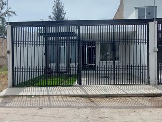 Venta de Casa en La Col. Tateposco, Tonalá, Jalisco, Méx.