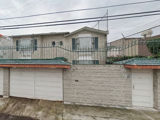 ¡Moderna Casa en Morelos, Toluca en Venta de Remate , Aprovecha!