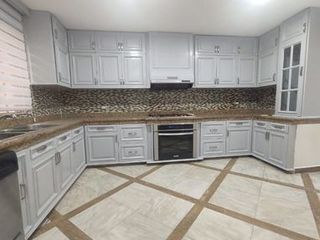 Venta de casa en Monterrey , Nuevo León