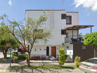 Hermosa propiedad ubicada en José Naranjo 5487 -Paseos del Sol, Zapopan, Jalisco