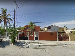 Tu sueño inicia aquí… Casa en Venta en Baja California