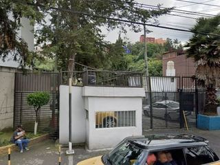CASA EN COL. COLINAS DEL SUR (ALVARO OBREGON) OPORTUNIDAD $2,373,000.00 DOS PAGOS