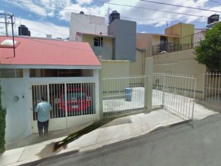 CASA EN LAS ARBOLEDAS, GUADALUPE, ZACATECAS