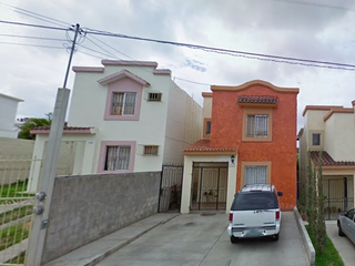 Casa en venta en Del Molino , Residencial Hacienda, Culiacán, Sinaloa, México