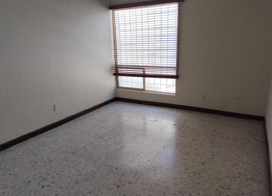 DEPARTAMENTOS EN VENTA TORREON JARDIN
