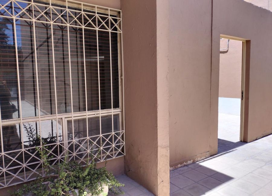 DEPARTAMENTOS EN VENTA TORREON JARDIN