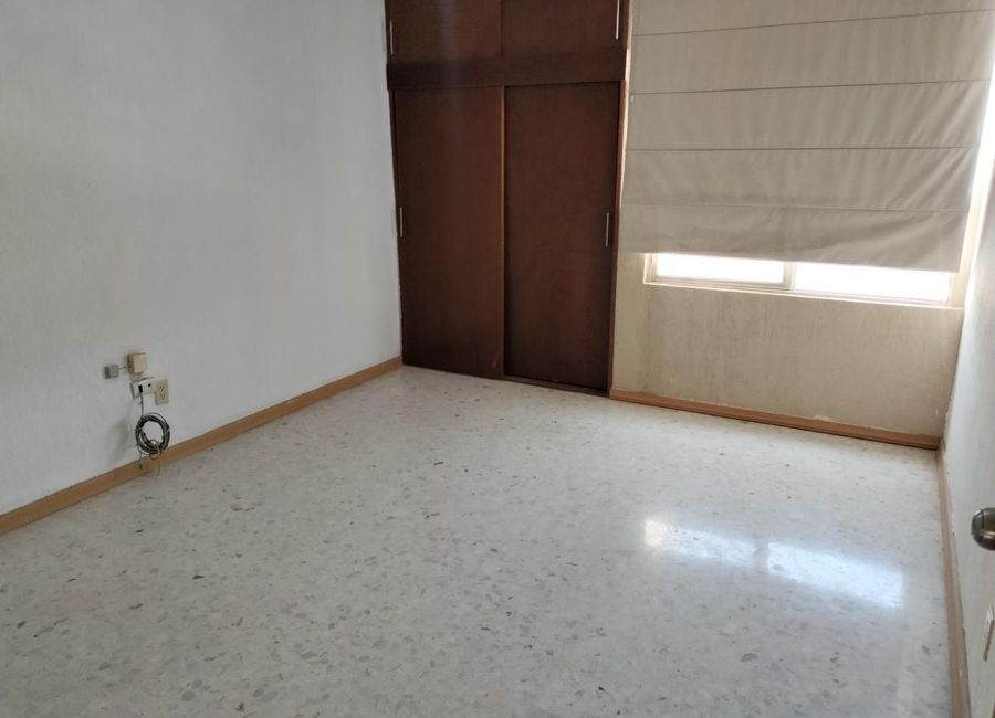 DEPARTAMENTOS EN VENTA TORREON JARDIN