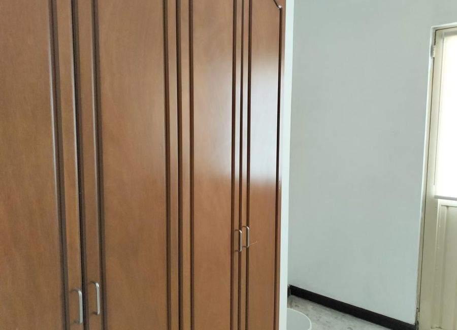 DEPARTAMENTOS EN VENTA TORREON JARDIN