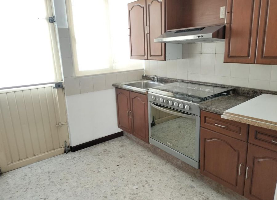 DEPARTAMENTOS EN VENTA TORREON JARDIN