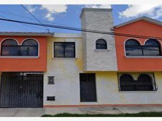 VENTA CASA REAL DE  MINAS PACHUCA