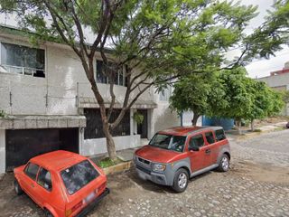 Casa VENTA, San Andrés Atenco, Tlalnepantla, Estado de México