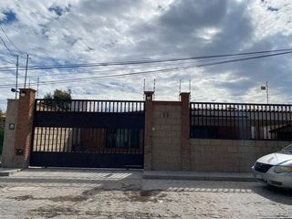 HERMOSA CASA EN VENTA EN TEQUISQUIAPAN, QUERETARO