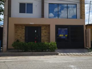 Casas en Venta en Ciudad Juárez, Chihuahua | LAMUDI