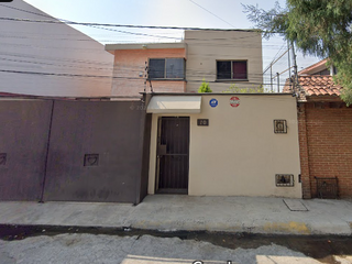 Casa en Remate Cuernavaca Morelos