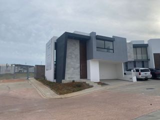 PA7964  Casa en Venta en Fracc. Lomalta, Tres Marías, Morelia