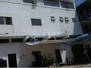 EXCELENTE EDIFICIO HABITACIONAL O COMERCIAL