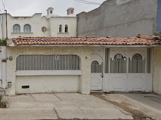 Increíble Casa casa en venta en Santa Mónica II Sec venta con descuento de hasta el 70% en REMATE BANCARIO inversión sin endeudamiento de por vida Bonita .