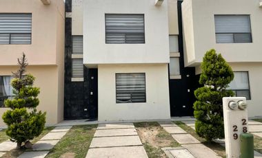 Casa en Venta en Sonterra , Natura 3. Excelente Oportunidad