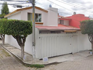 🏡🤩La casa de tus sueños en Huajuapan de Leon, Oaxaca🤩🏡