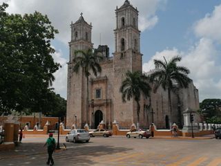 Terrenos en Venta en Chetumal, Quintana Roo.