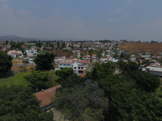 Casa en venta en Lomas de Cocoyoc, Morelos ¡Compra esta propiedad mediante Cesión de Derechos e incrementa tu patrimonio! ¡Contáctame, te digo cómo hacerlo!