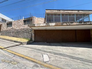 SE RENTA CASA 4 RECAMARAS COLONIA LA PAZ