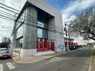 Locales Comerciales CONSTITUYENTES Queretaro $ 63 000