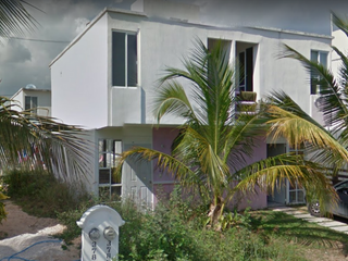 Casa en fraccionamiento en venta Sao Paulo, Villas Riviera, Playa Del Carmen, Quintana Roo, México