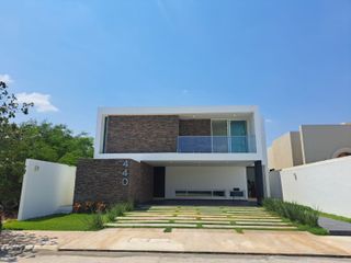 Casa en venta en Mérida,Yucatán en Komchen