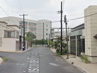 Gran Remate, Casa en Col. Cumbres 5° Sector Secc. A, Monterrey, N.L.