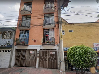 Departamento en venta en Alcaldía Miguel Hidalgo, CL