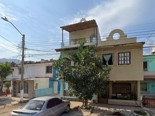 Casa VENTA, Santa María, Puerto Vallarta