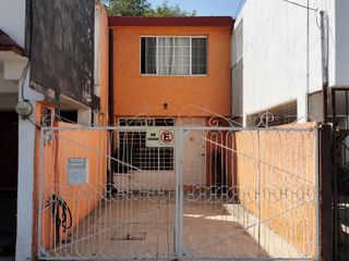 Venta, Casa, Atizapán de Zaragoza, Edo. de México