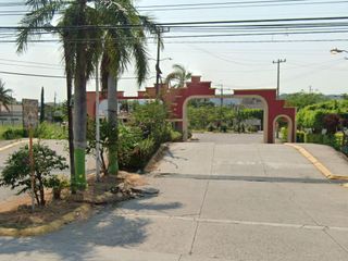 Gran Remate, Casa en Fracc. La Florida, Veracruz, Ver.