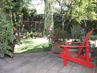 Casa en venta en Las Lomas de Chapultepec