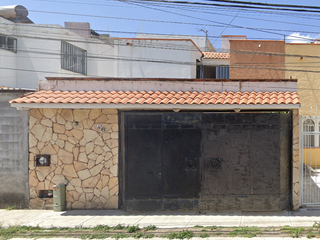 Venta de casa en Candiles, Querétaro, México