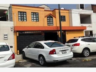 Remato casa en Coapa, Hacienda de San Juan, Tlalpán, Ciudad de México