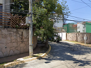 Casa en venta en Col. Lomas de bellavista, Atizapán de Zaragoza, Estado de México ¡Compra directamente con los Bancos!