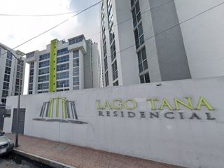 Oportunidad de Inversión en Calzada México Tacuba  número 1045, Col. Huichapan, Alcaldía Miguel Hidalgo-CDMX